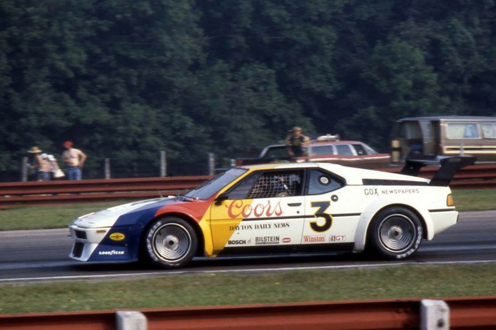 BMW%20M1%20Procar-%203