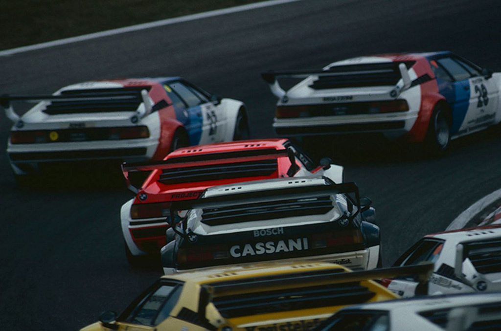 BMW%20M1%20Procar-%204