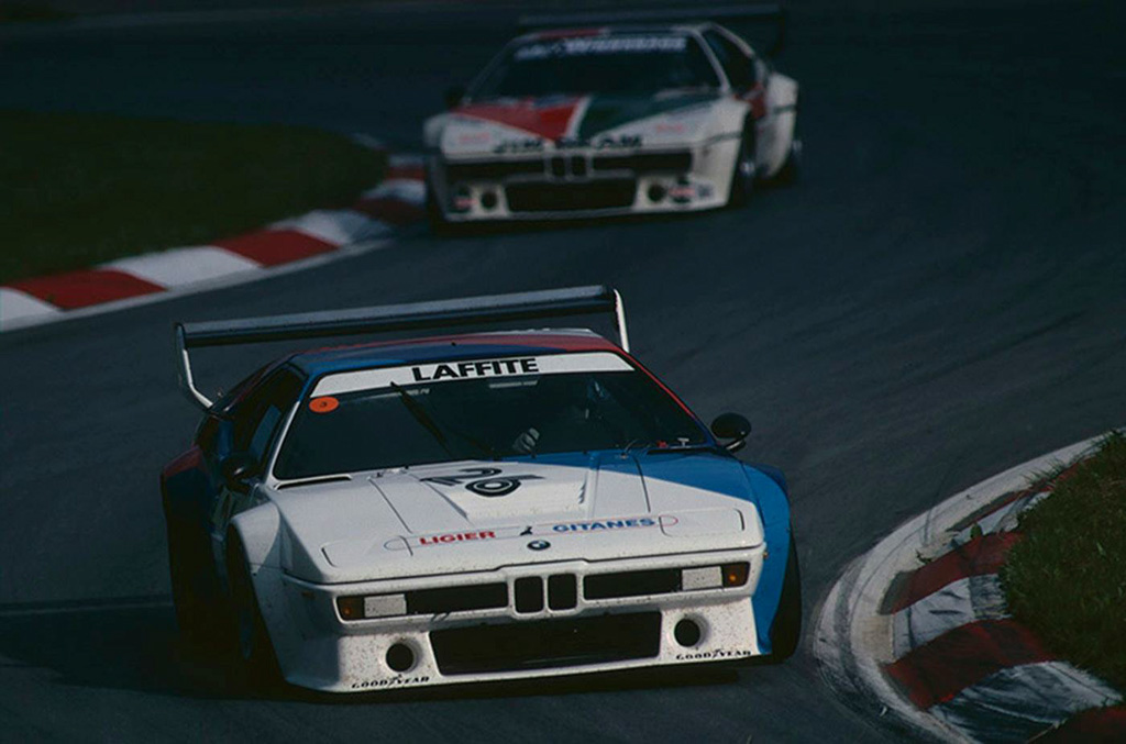 BMW%20M1%20Procar-Laffite%201