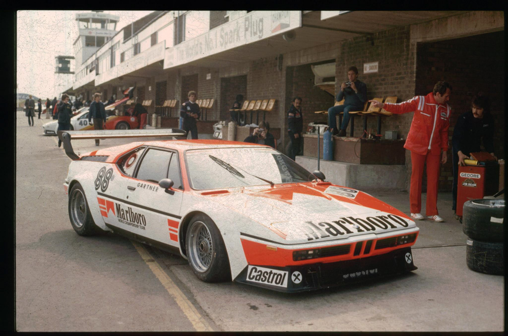 BMW%20M1%20Procar-Marlboro%201