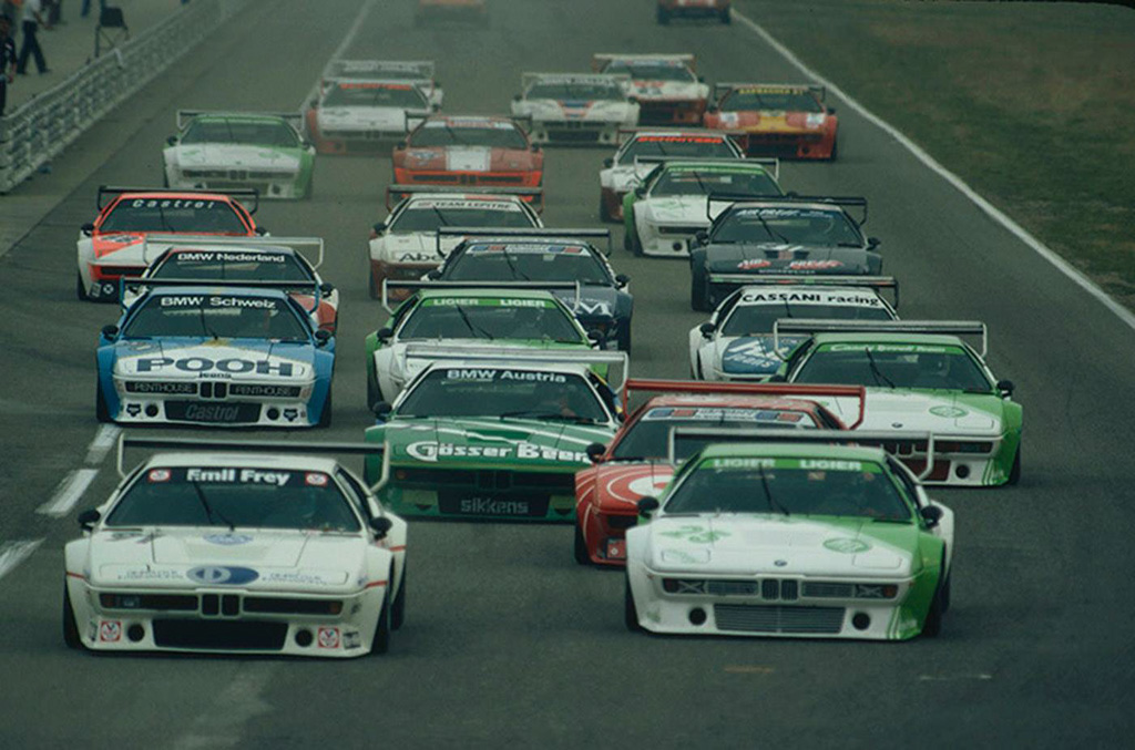 BMW%20M1%20Procar-Start%203