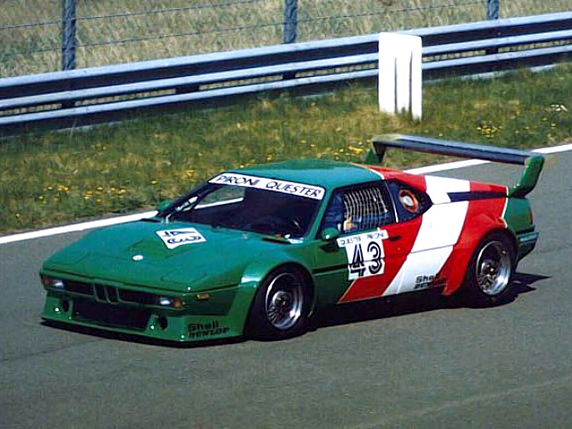 BMW%20M1%20Quester%201