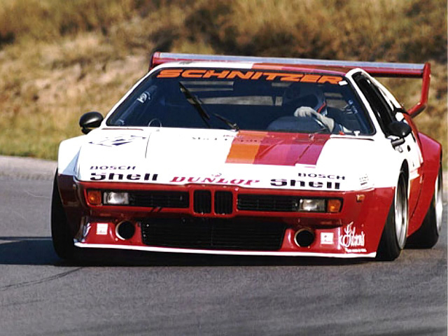 BMW%20M1%20Schnitzer%20GR.4_1