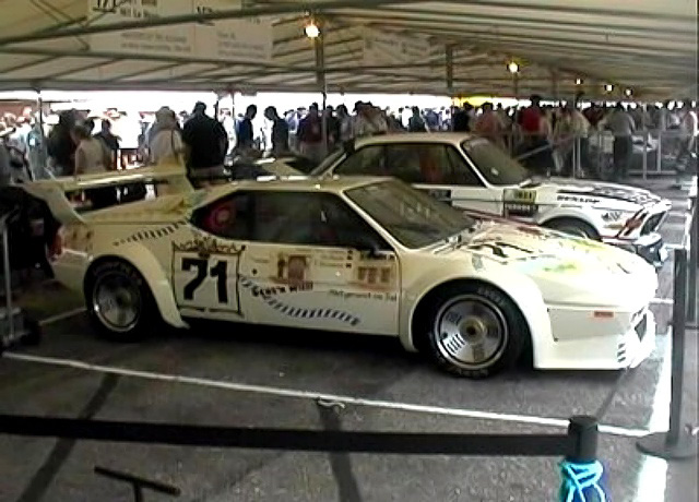 BMW%20M1_2