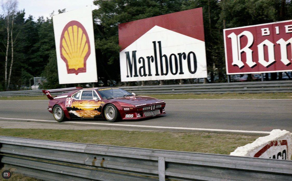 BMW%20M1_Maurer-Lackierung%201