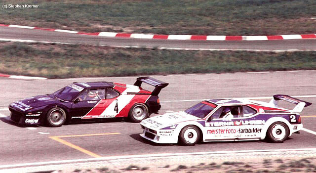 BMW%20M1_Meute