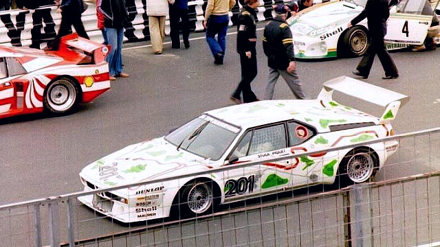 BMW%20M1_Nelson_Piquet%201