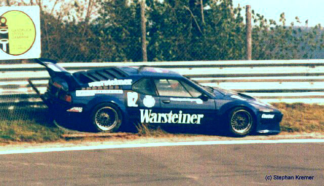 BMW%20M1_im_Zaun