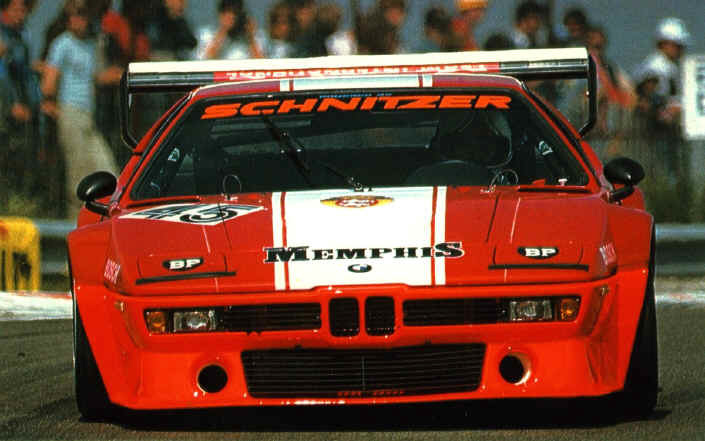 BMW_M1_09