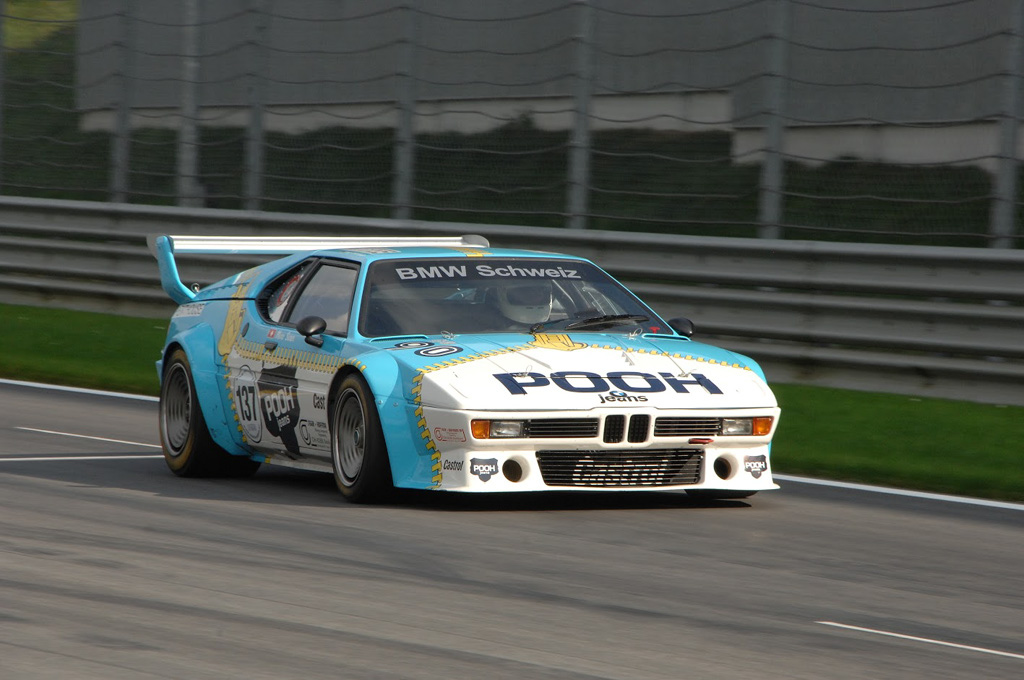 BMW_M1_Pooh_02