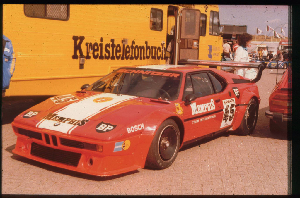 BMW_M1_Sepp-Manhalter_Memphis_01