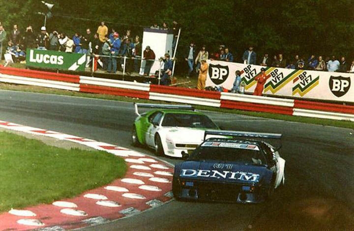 Brands_Hatch-1980-07-13-008