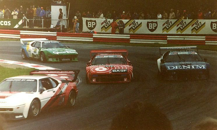 Brands_Hatch-1980-07-13-040
