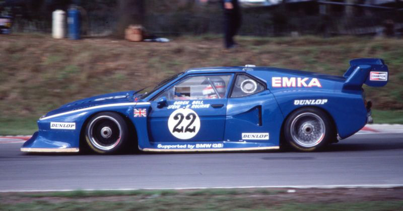 Brands_Hatch-1981-09-27-022