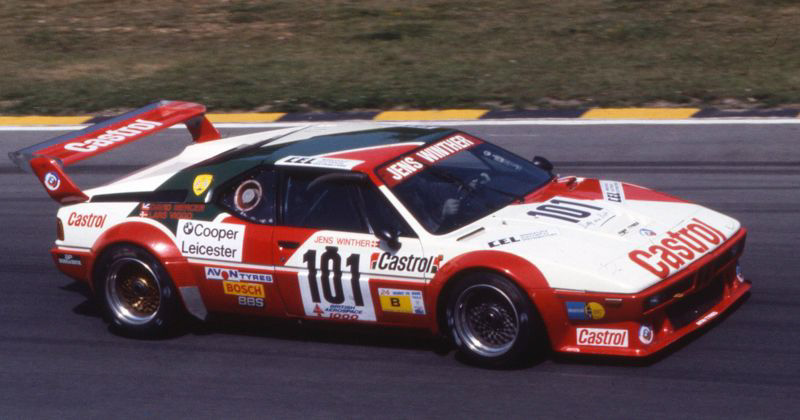 Brands_Hatch-1984-07-29-jb6
