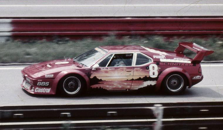 Havirov-1981-05-17-008