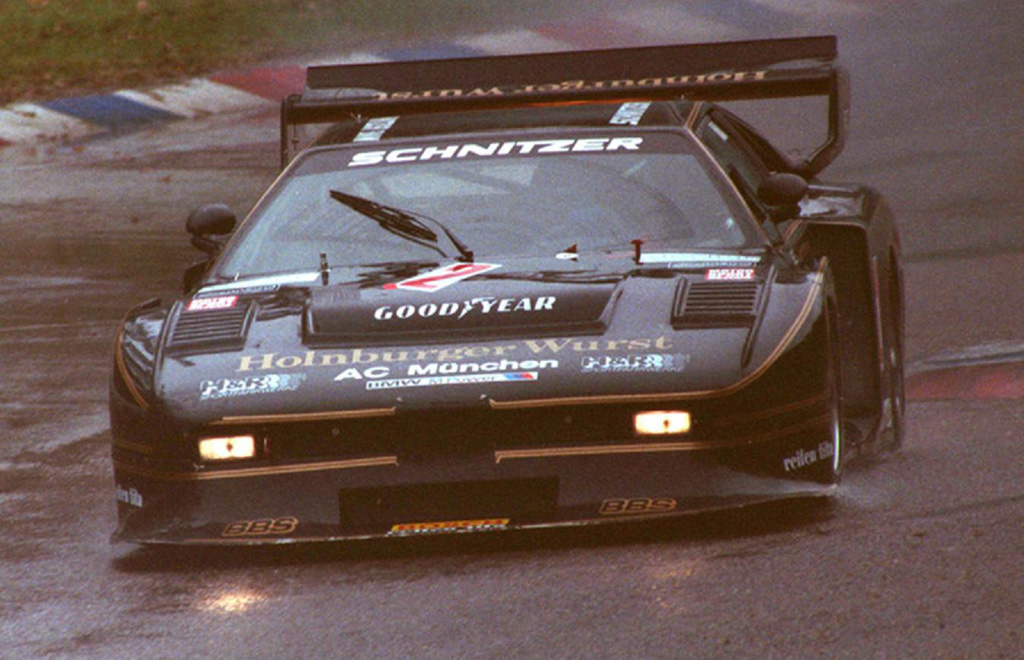 M1%20Holnburger-%204