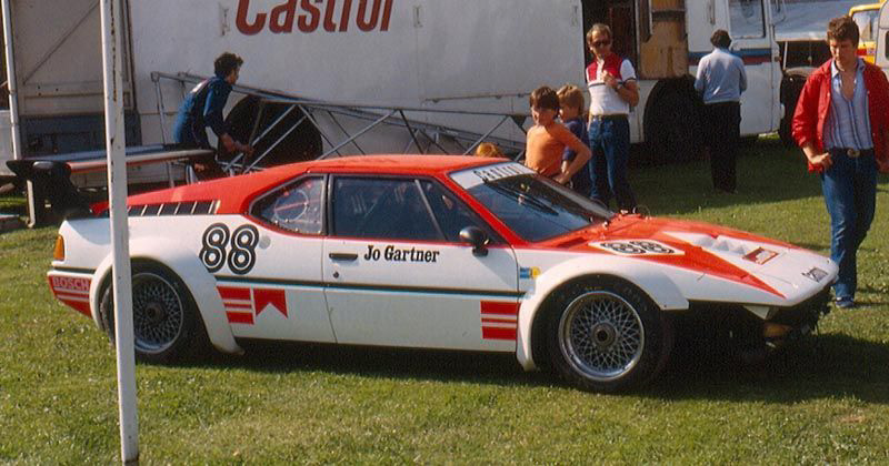 Norisring-1980-06-22p-088