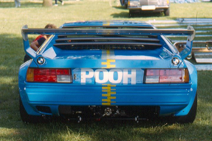 Norisring-1980-06-22p-pm1
