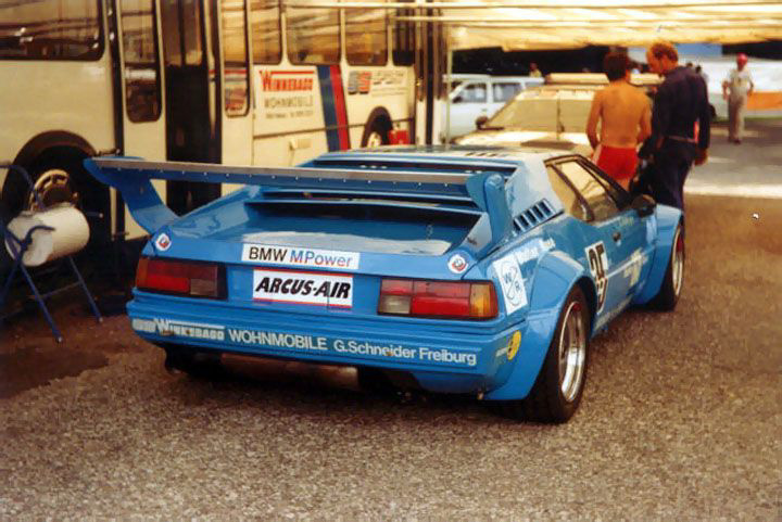 Norisring-1982-06-27r-035