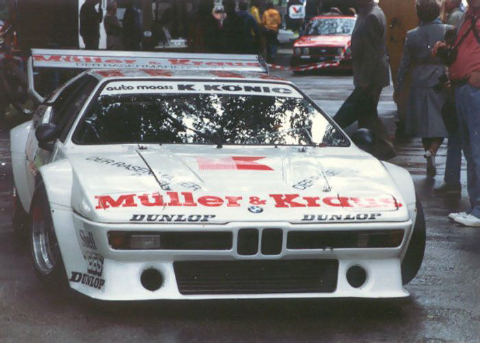Norisring-1983-07-03r-035