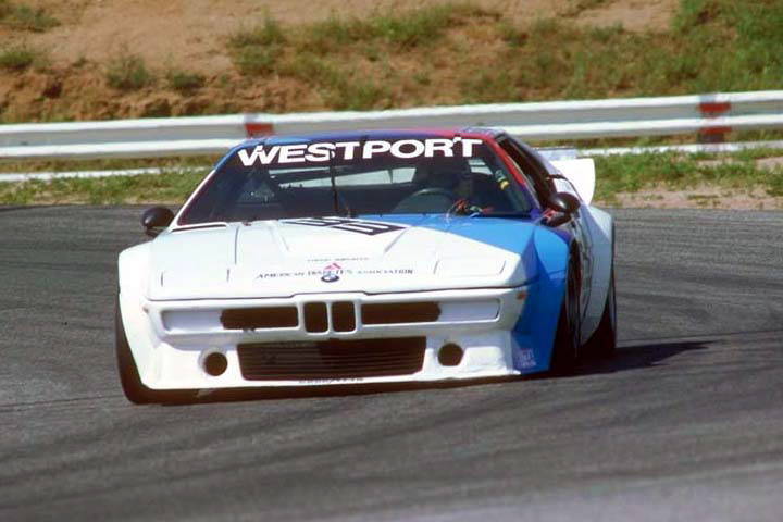 Riverside-1982-04-25-033