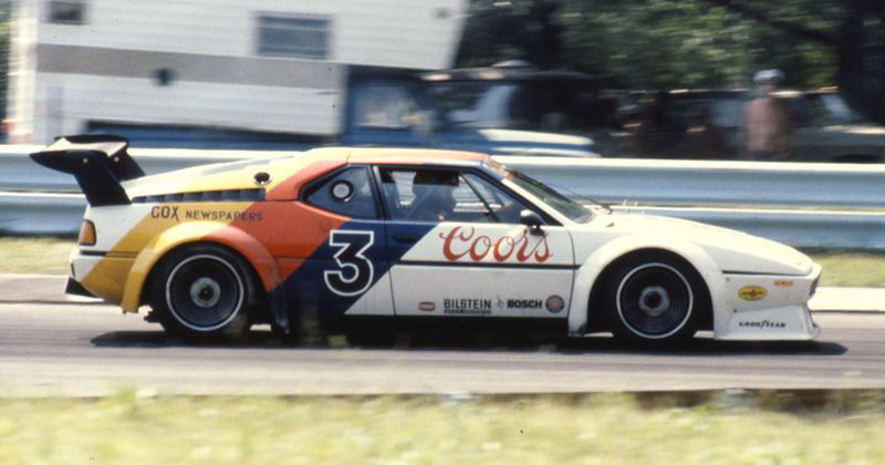 Watkins_Glen-1979-07-08-003