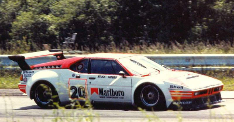 Watkins_Glen-1980-07-06-020