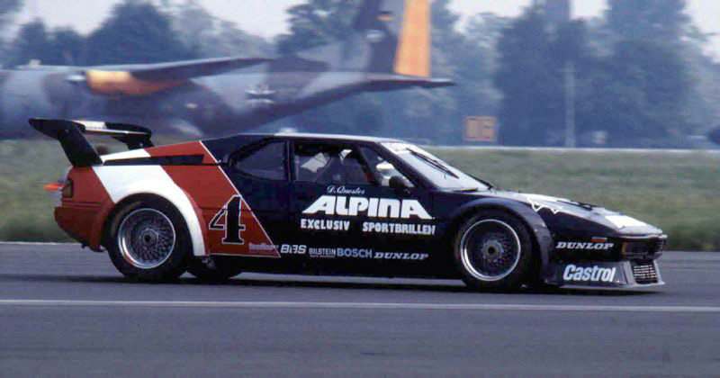 Wunstorf-1982-06-06t-004