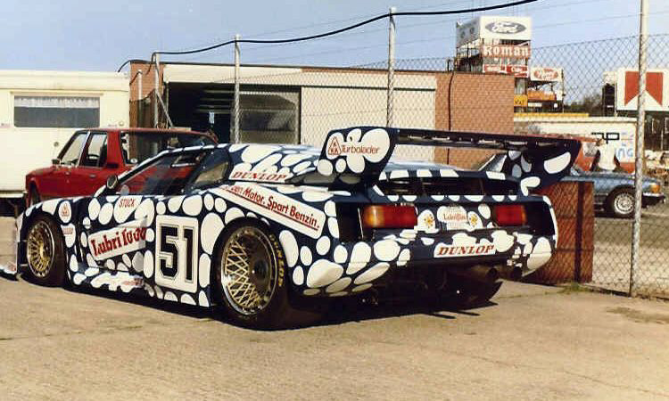 Zolder-1981-03-22-jd1