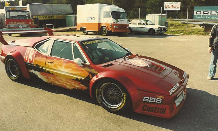 Zolder-1981-03-22-jd3