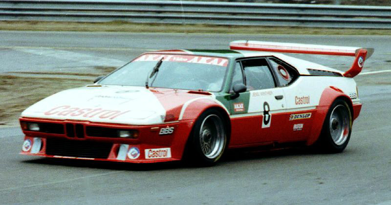 Zolder-1982-03-21t-008