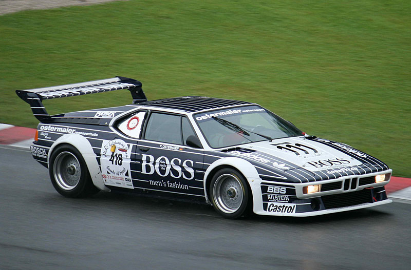 bmw_m1_fahrer.ostermaier_franz
