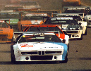 BMW%20M1%20Procar-Start%202