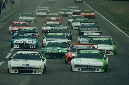 BMW%20M1%20Procar-Start%203
