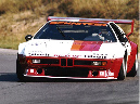 BMW%20M1%20Schnitzer%20GR.4_1