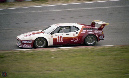 BMW%20M1%20Schnitzer%20GR.4_3