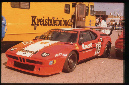 BMW_M1_Sepp-Manhalter_Memphis_01