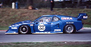 Brands_Hatch-1981-09-27-022