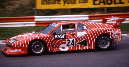 Brands_Hatch-1981-09-27-024