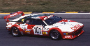 Brands_Hatch-1984-07-29-jb6
