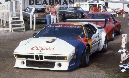 Mid-Ohio-1979-07-15-003
