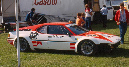 Norisring-1980-06-22p-088
