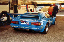 Norisring-1982-06-27r-035