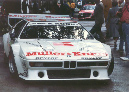 Norisring-1983-07-03r-035