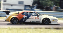 Watkins_Glen-1979-07-08-003