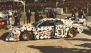Zolder-1981-03-22-051