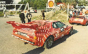 Zolder-1981-03-22-076