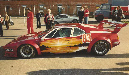 Zolder-1981-03-22-083
