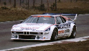 Zolder-1982-03-21t-002